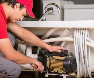 About Sewer Line Replacement Woodburn, KY